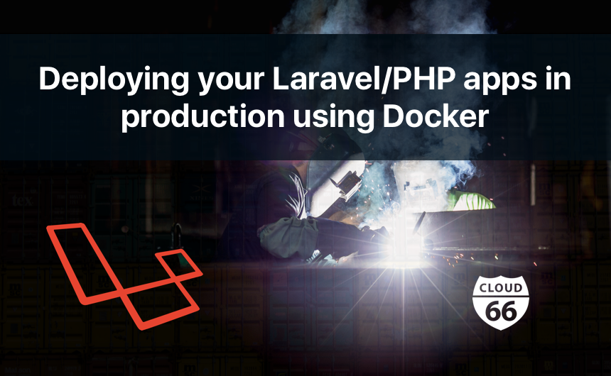 deploying-your-laravel-php-applications-with-cloud-66