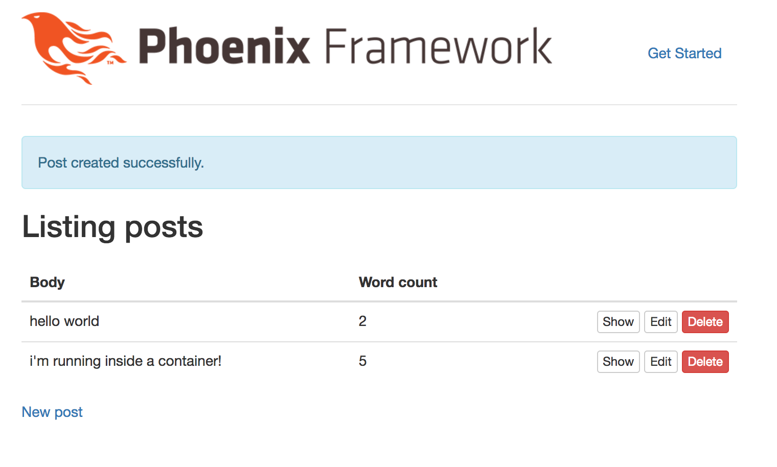deploying-your-phoenix-applications-in-production-using-docker