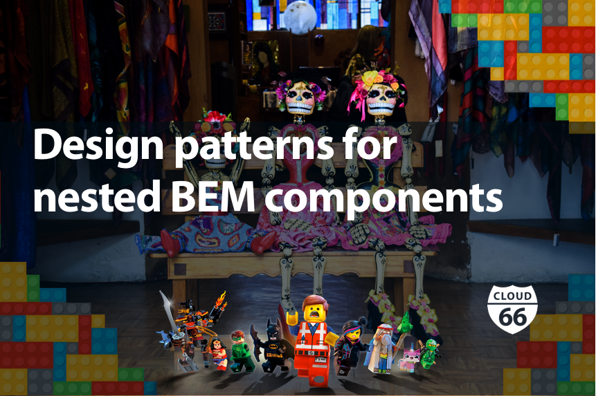 design-patterns-for-nested-components