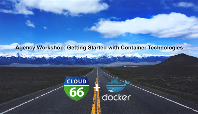 digital-agency-workshop-how-to-deploy-web-apps-with-docker-containers