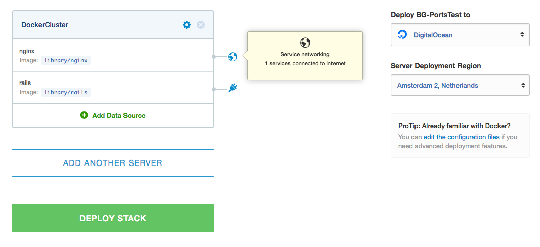 evolution-of-a-docker-onboarding-ui