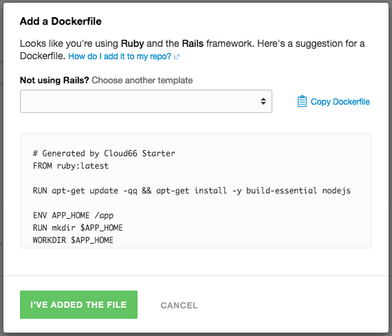 evolution-of-a-docker-onboarding-ui