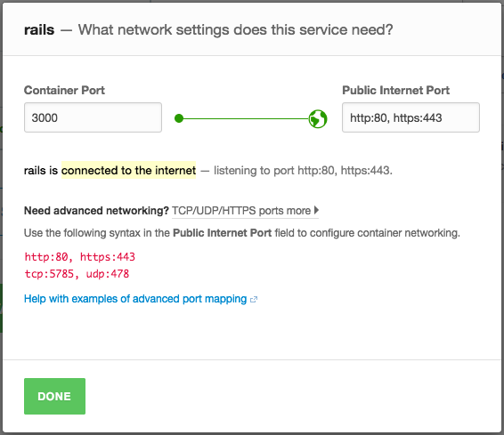 evolution-of-a-docker-onboarding-ui