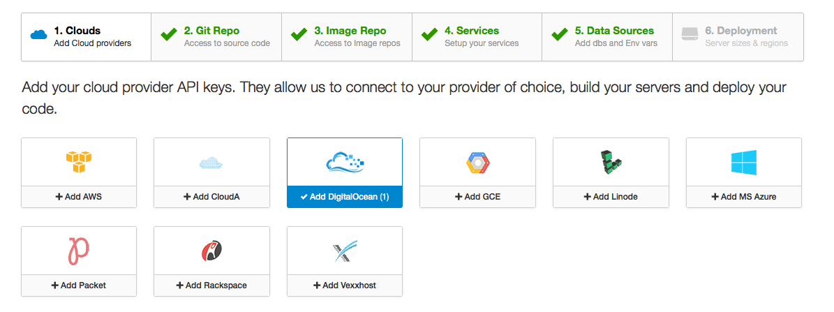 evolution-of-a-docker-onboarding-ui