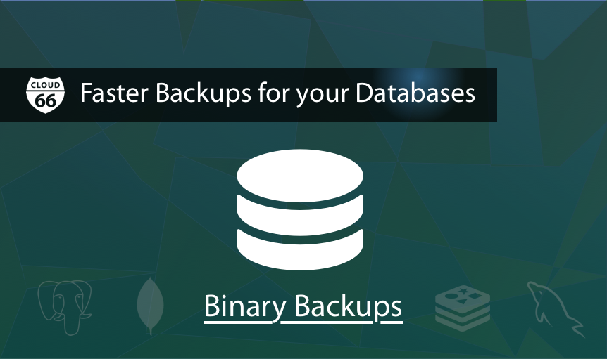 faster-backups-for-your-databases