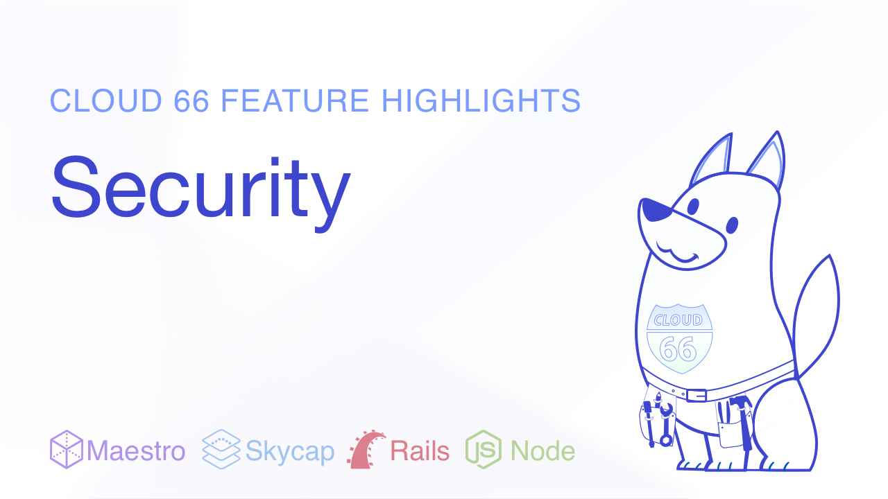 feature-highligh-security
