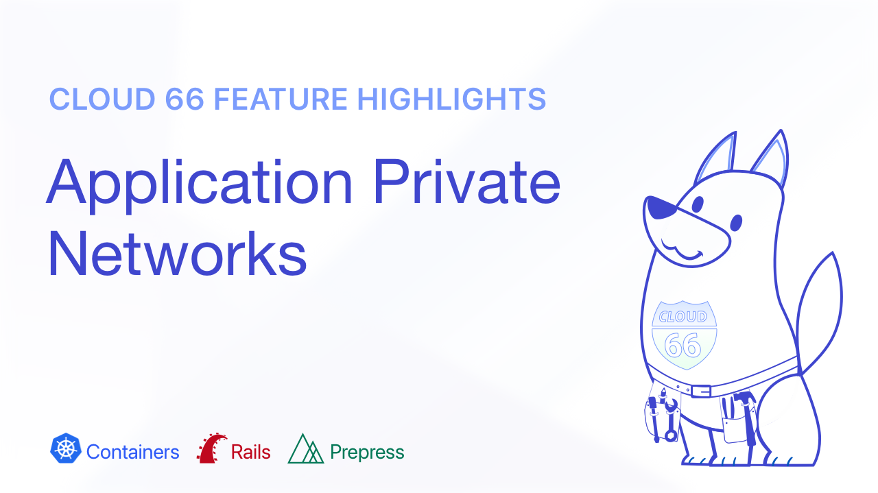 feature-highlight-application-private-networks