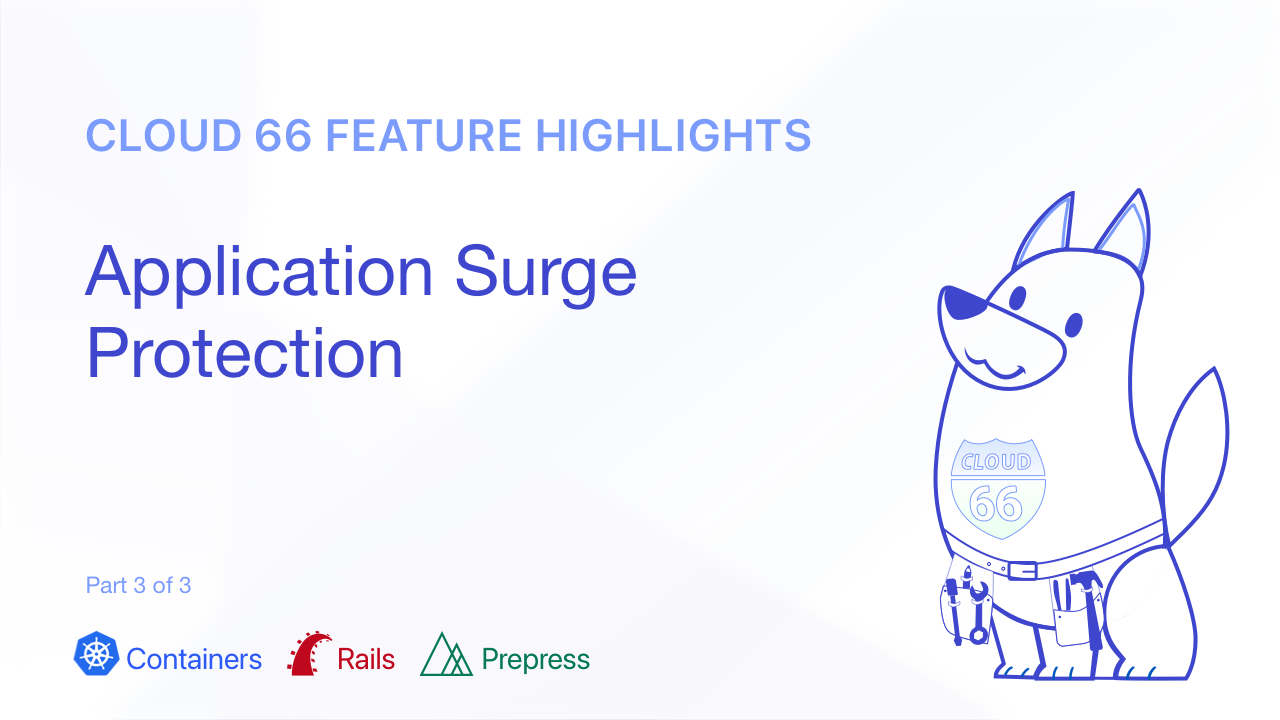 feature-highlight-application-surge-protection