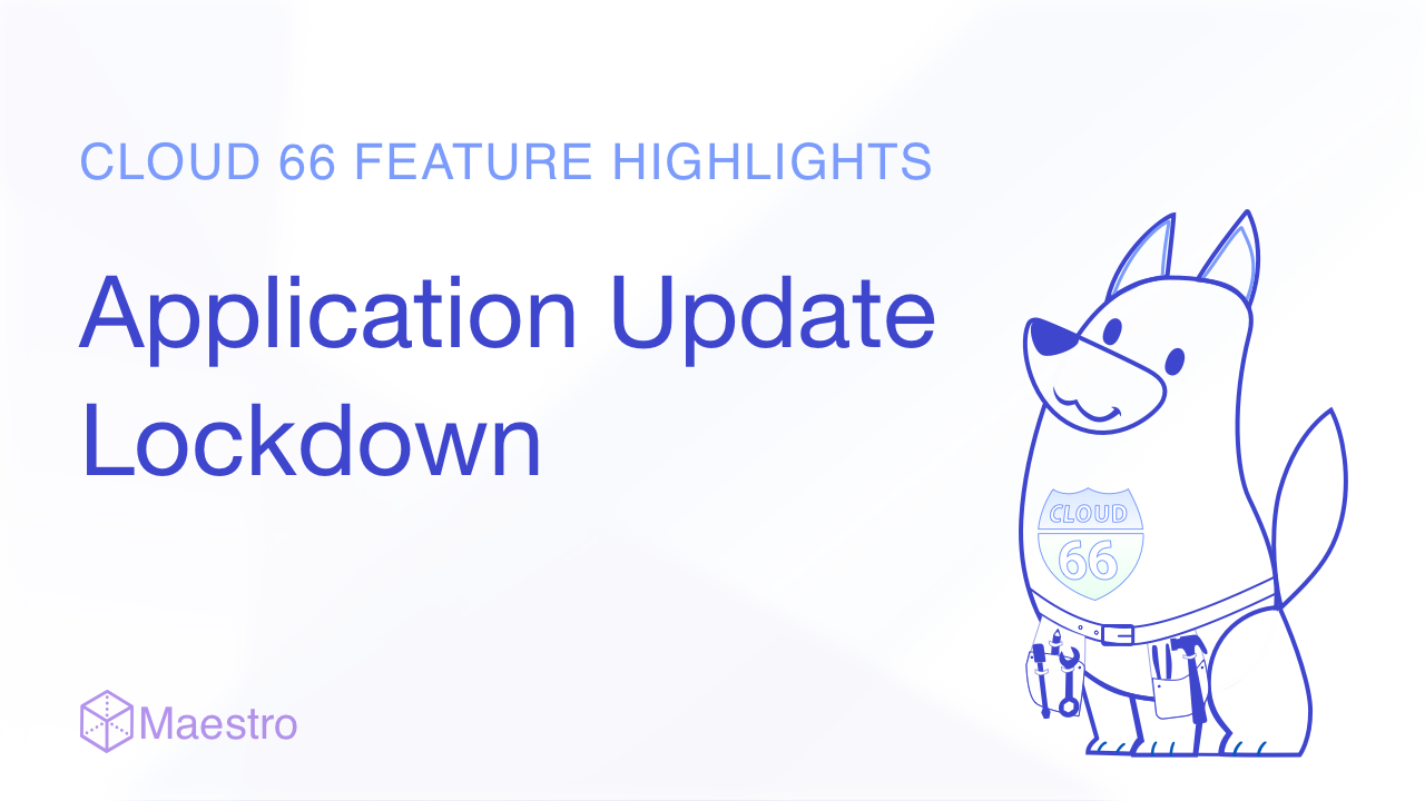 feature-highlight-application-update-lockdown