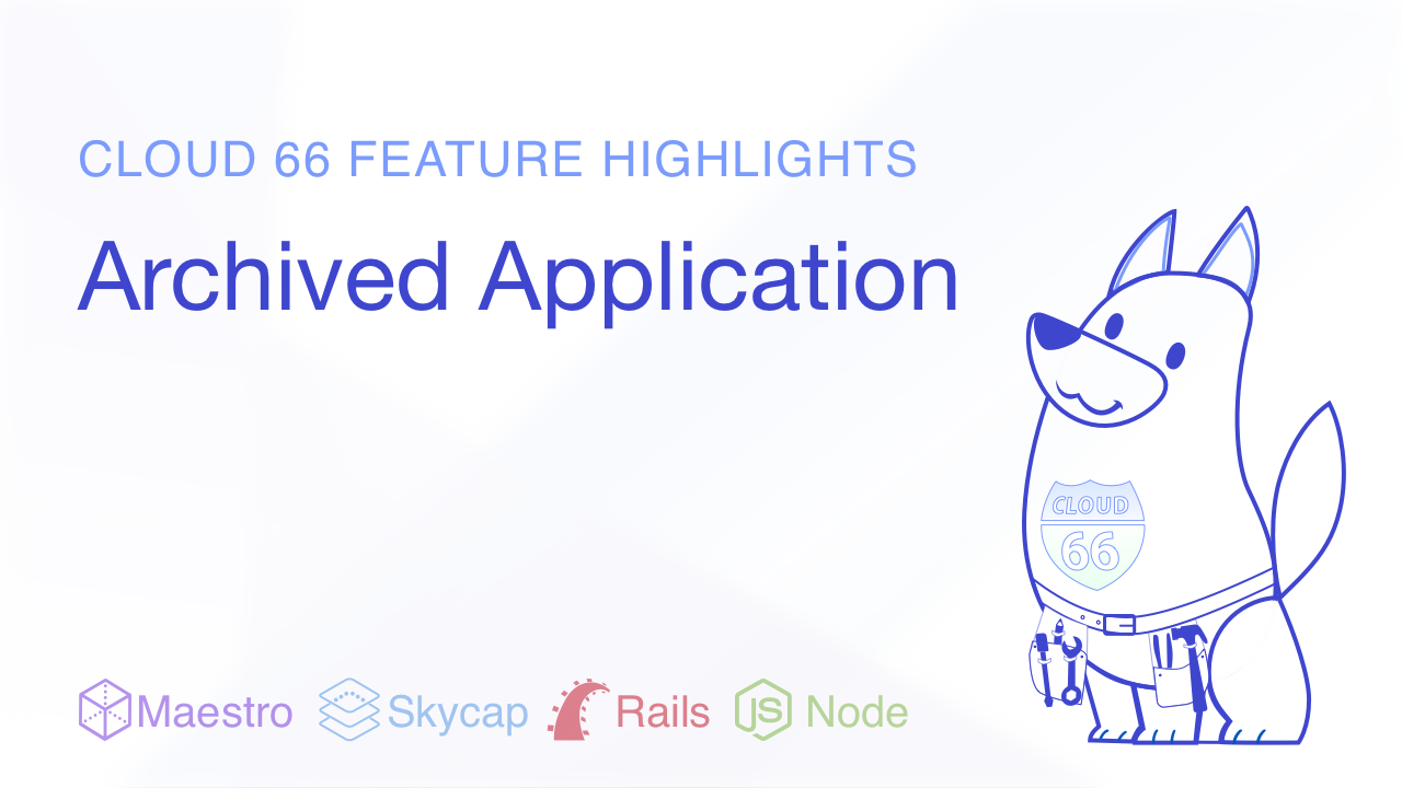feature-highlight-application