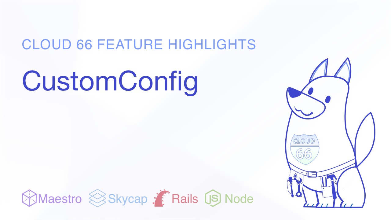 feature-highlight-customconfig