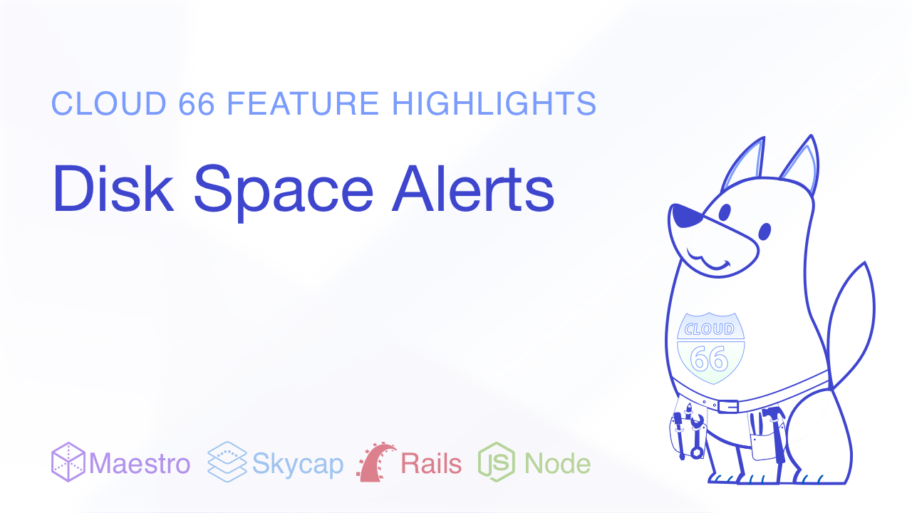 feature-highlight-disk-space-alerts