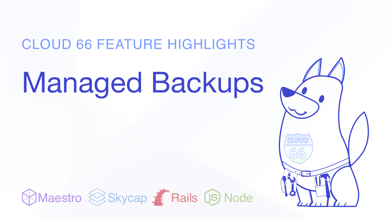 feature-highlight-managed-database-backups