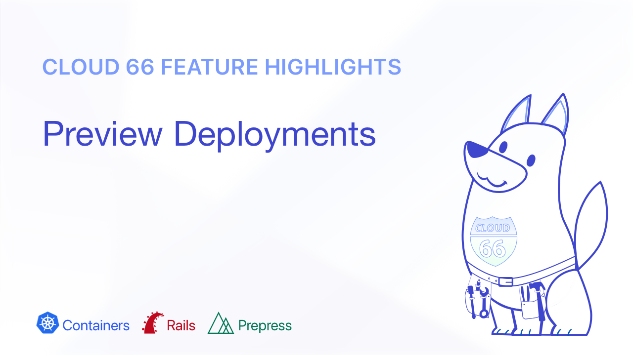 feature-highlight-preview-deployments