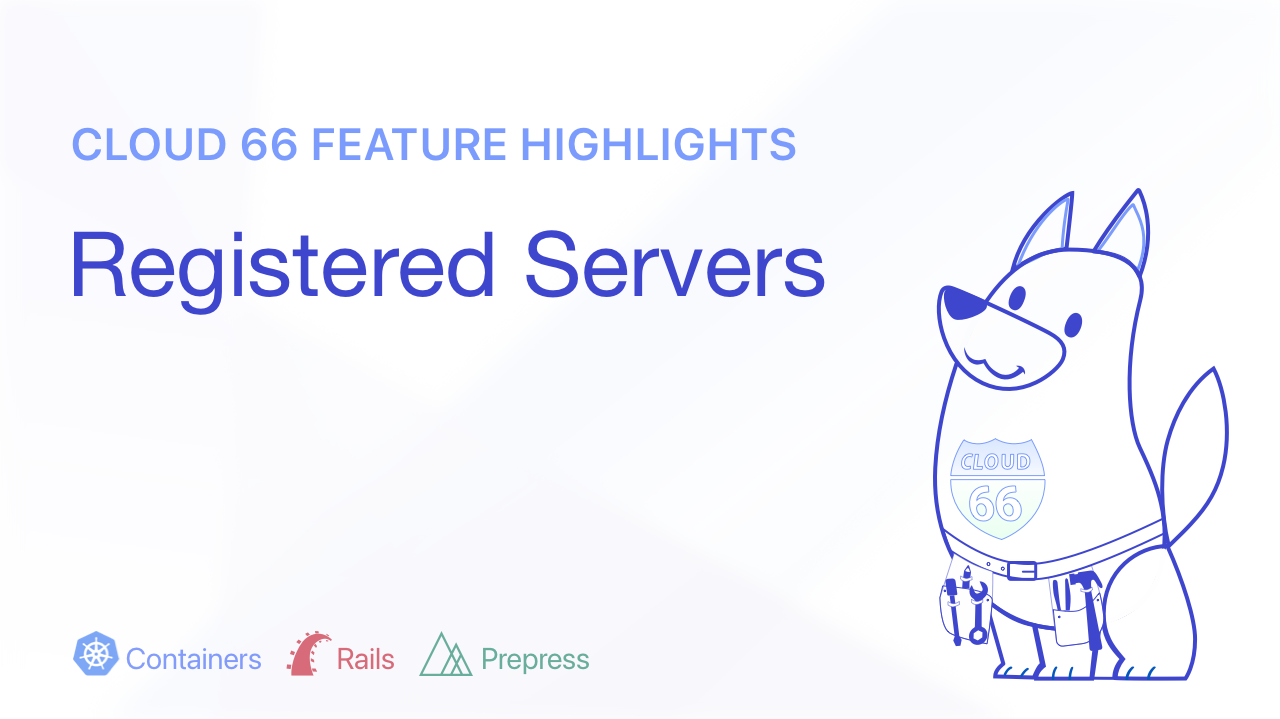 feature-highlight-registered-servers