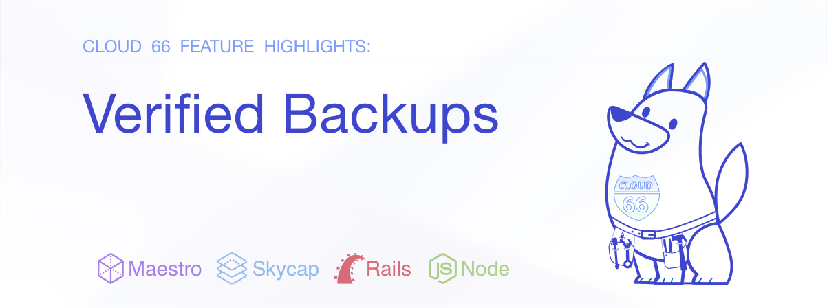 feature-highlight-verified-backups