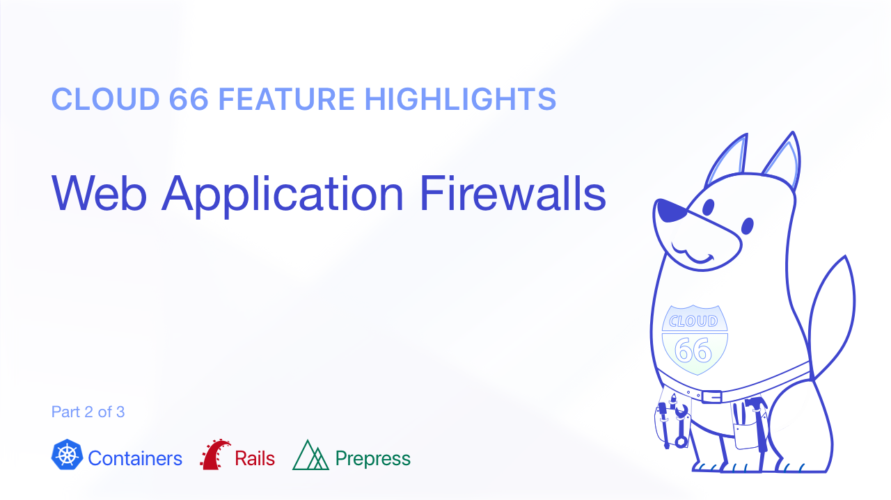 feature-highlight-web-application-firewalls-waf
