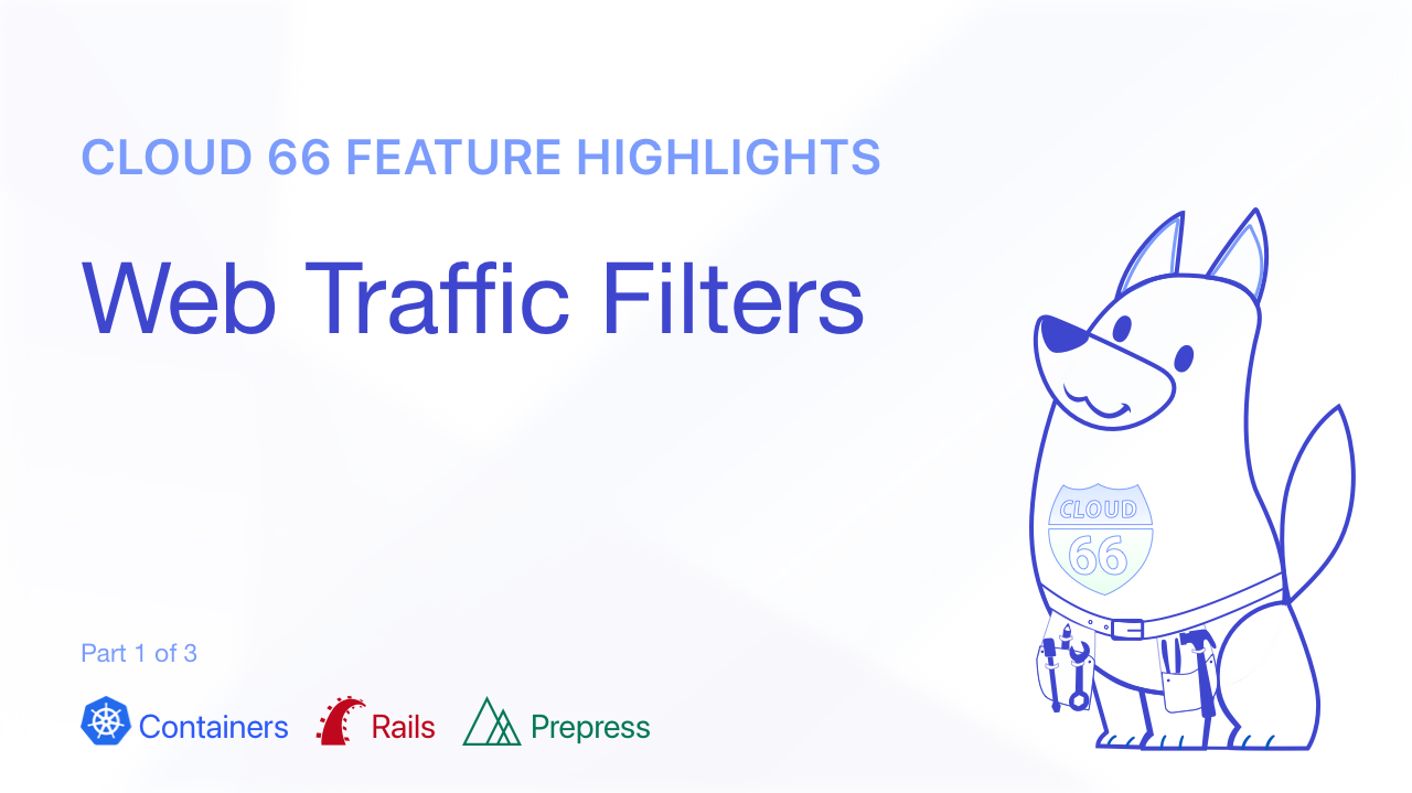 feature-highlight-web-traffic-filters