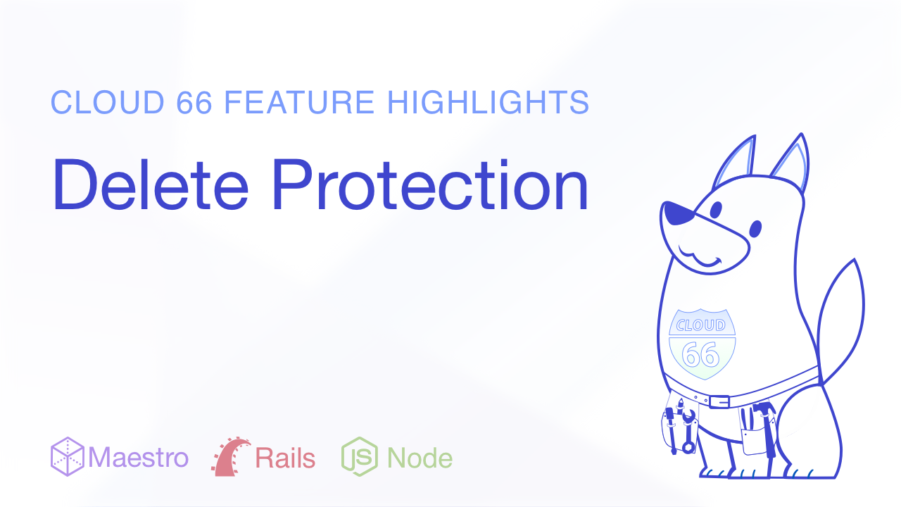 feature-highlightfeature-highlight-delete-protection