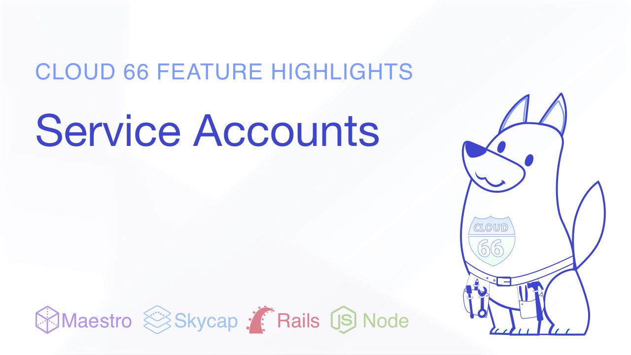 feature-highlightfeature-highlight-service-accounts