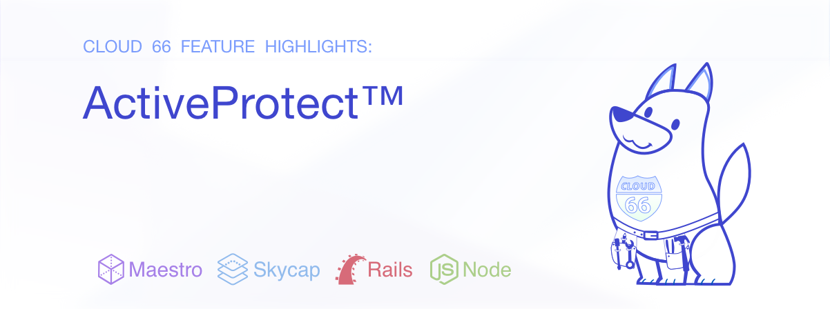 feature-highlights-activeprotect