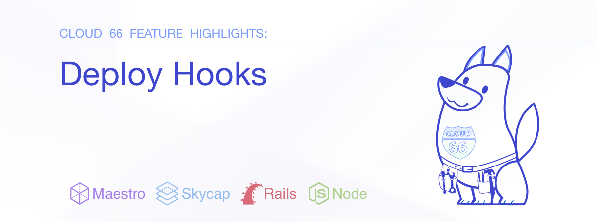feature-highlights-deploy-hooks