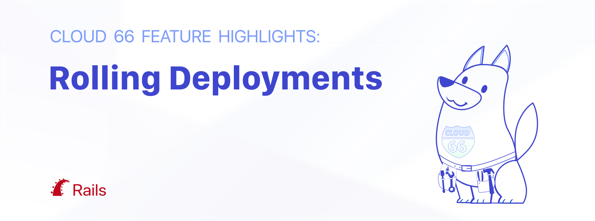 feature-highlights-rails-deployment