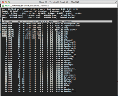 full-root-shell-access-on-cloud-66-now-with-a-single