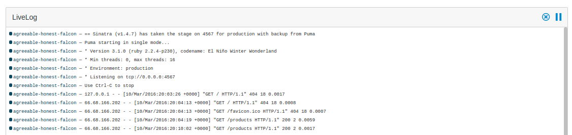 getting-started-with-microservices-on-docker-and-cloud-66