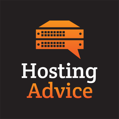 guest-blog-post-by-hostingadvice-com-cloud-66-trailblazing-devops-as-a-service