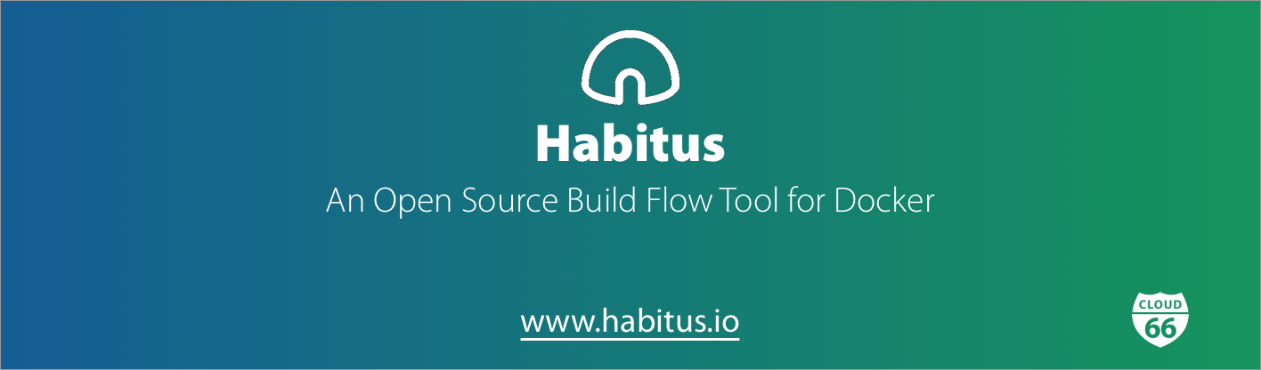 habitus-a-docker-build-flow-tool