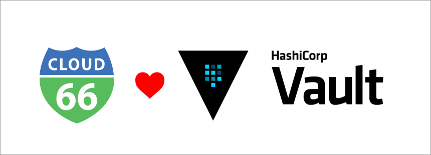 cloud66-and-hashicorp-vault-integration-2