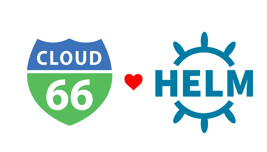 Helm-integration-into-cloud66-skycap-2