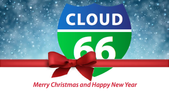 ho-ho-ho-cloud66-containers-ruby-on-rails-christmas-newsletter-2015