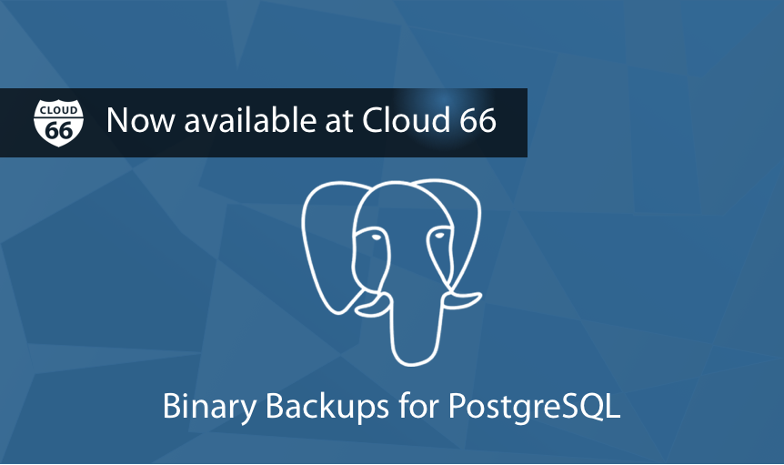 hot-backups-for-postgresql