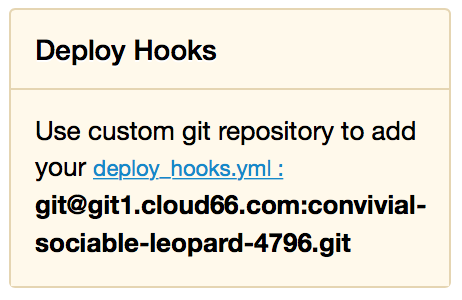 custom_git_repo.png