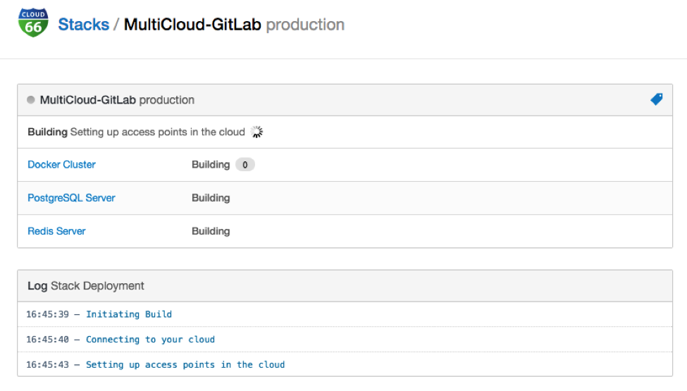how-to-set-up-a-multicloud-gitlab-deployment