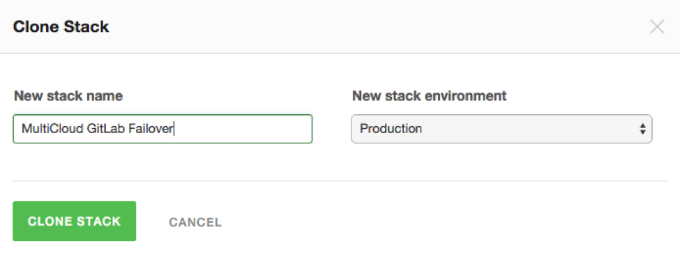 how-to-set-up-a-multicloud-gitlab-deployment