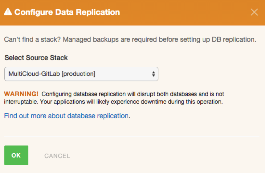 how-to-set-up-a-multicloud-gitlab-deployment