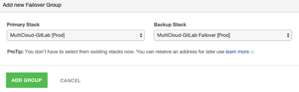 how-to-set-up-a-multicloud-gitlab-deployment