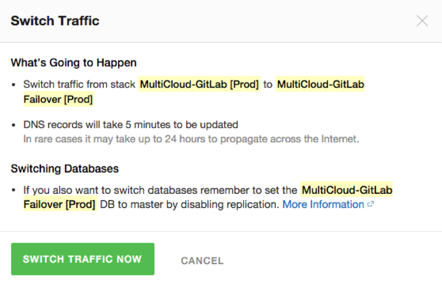 how-to-set-up-a-multicloud-gitlab-deployment