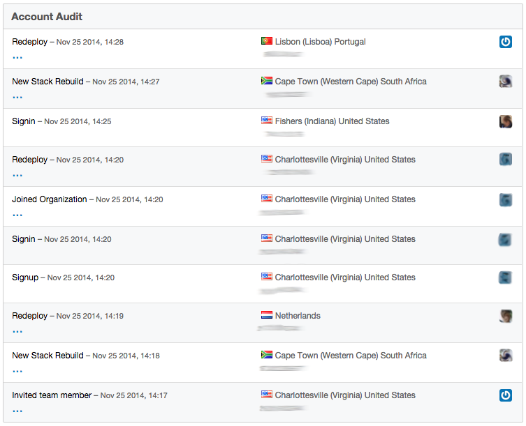 httphelp-cloud66-comaccount-managementaudit-logs