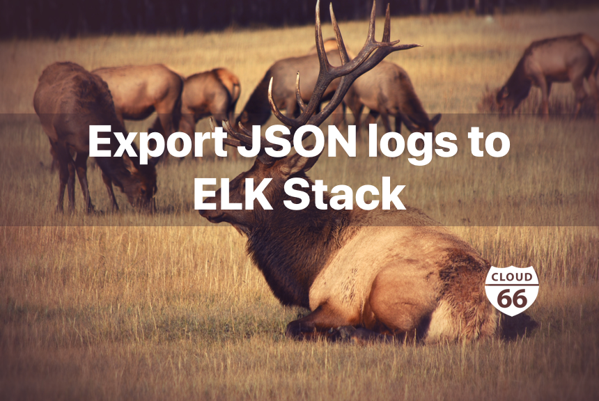 import-json-logs-to-elk-stack