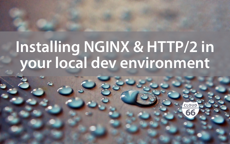 installing-nginx-and-http-2-in-your-local-development-environment