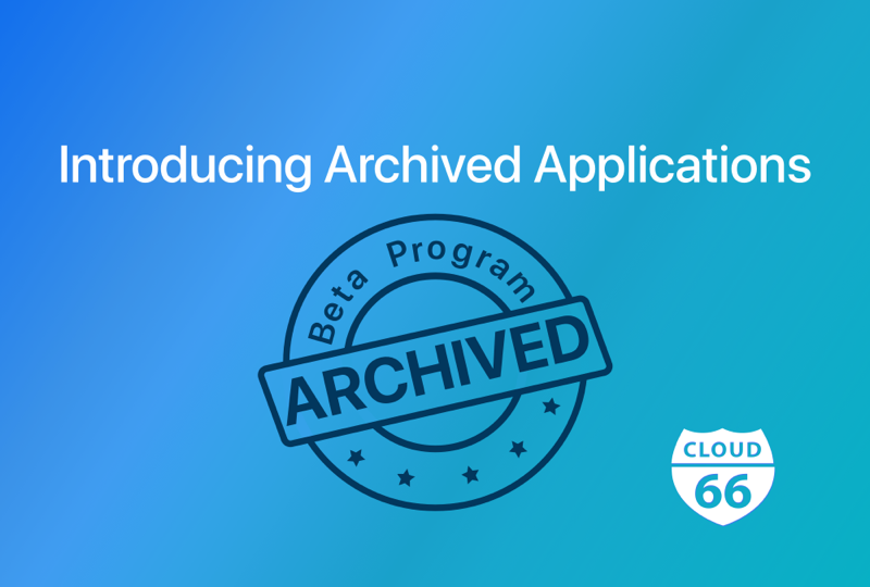 introducing-archived-applications