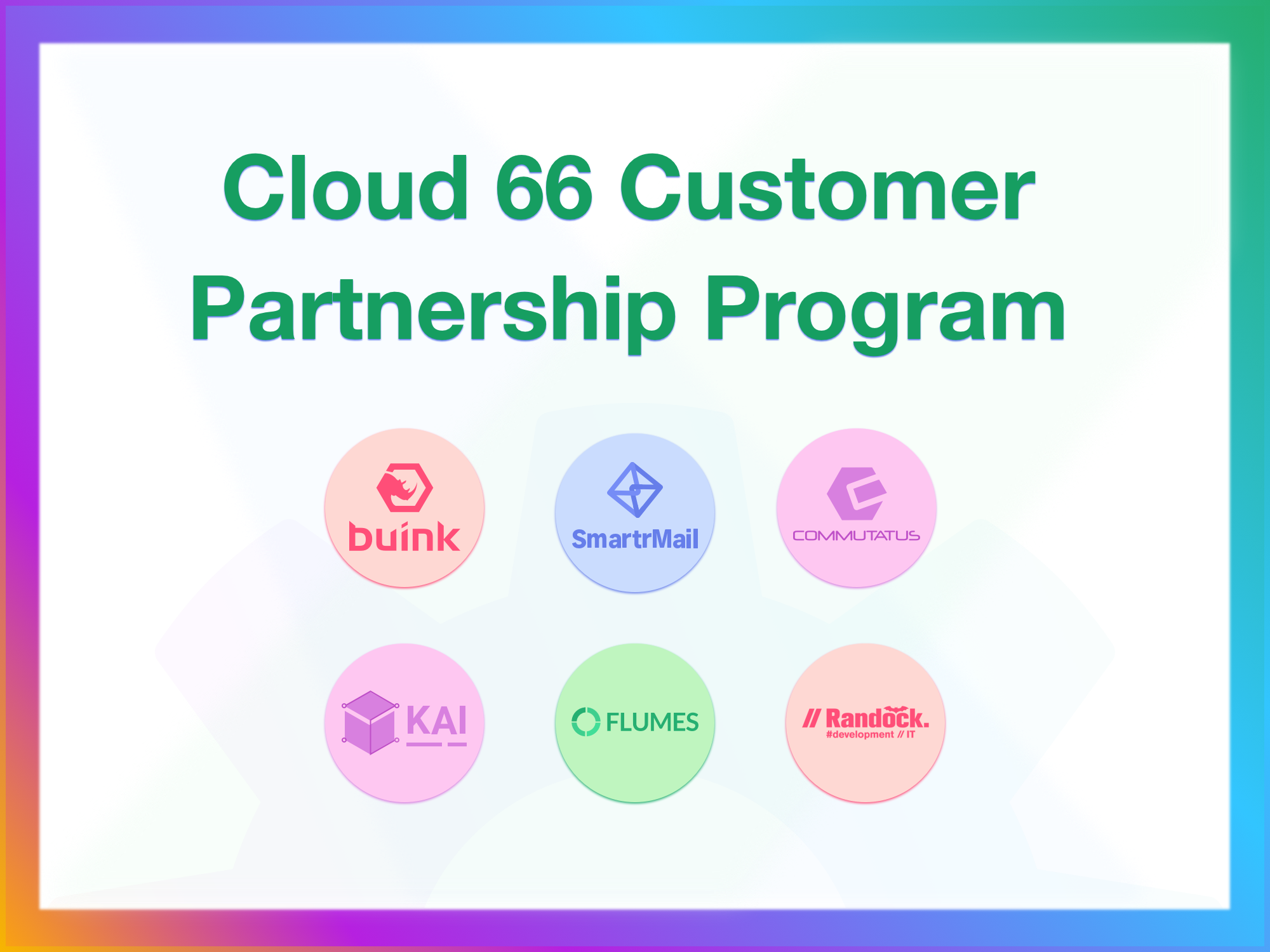 introducing-cloud-66-customer-partnership-program