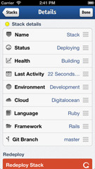 introducing-cloud-66-ios-app
