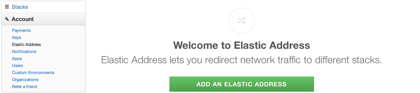 introducing-elasticaddress