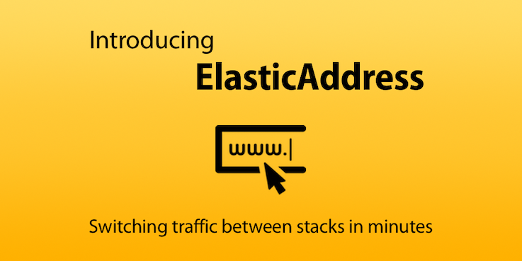 introducing-elasticaddress