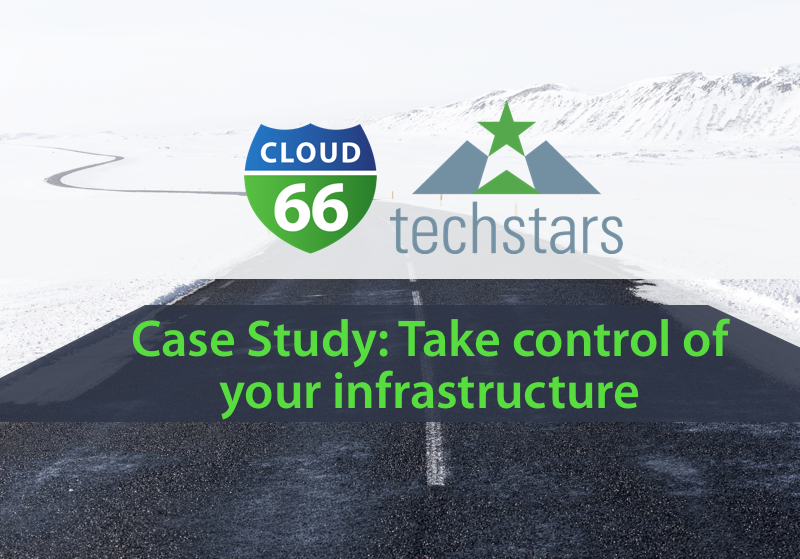 keeping-infrastructure-management-within-the-techstars-family